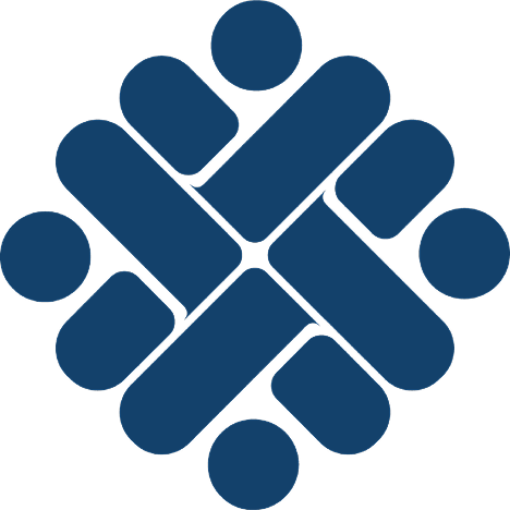 Kementerian Ketenagakerjaan RI logo