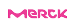 Merck logo